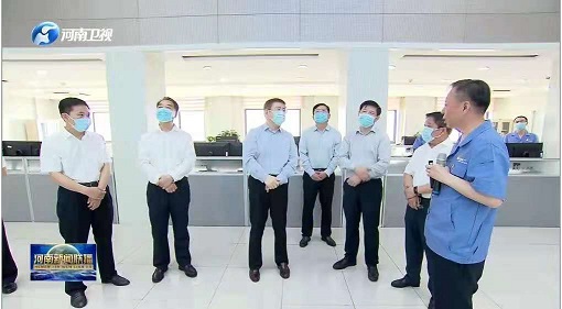 娱乐718官网