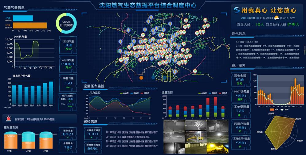 娱乐718官网