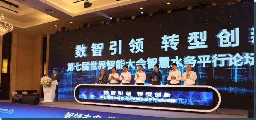 娱乐718官网