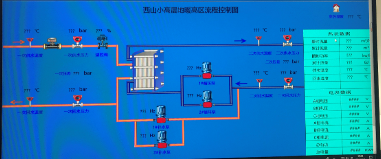 娱乐718官网