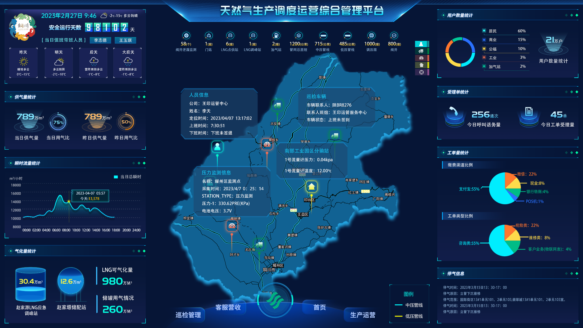 娱乐718官网